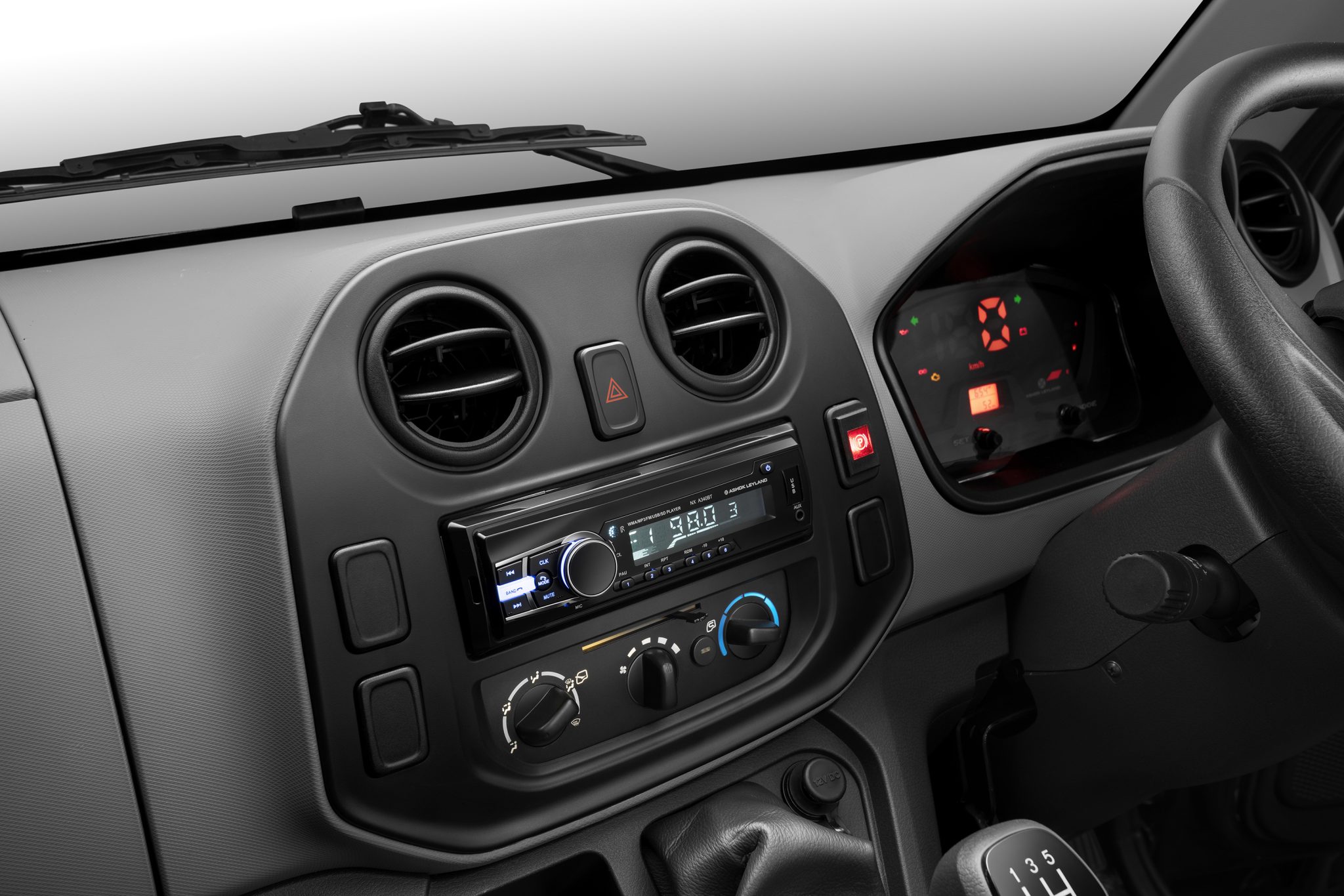 interior 1