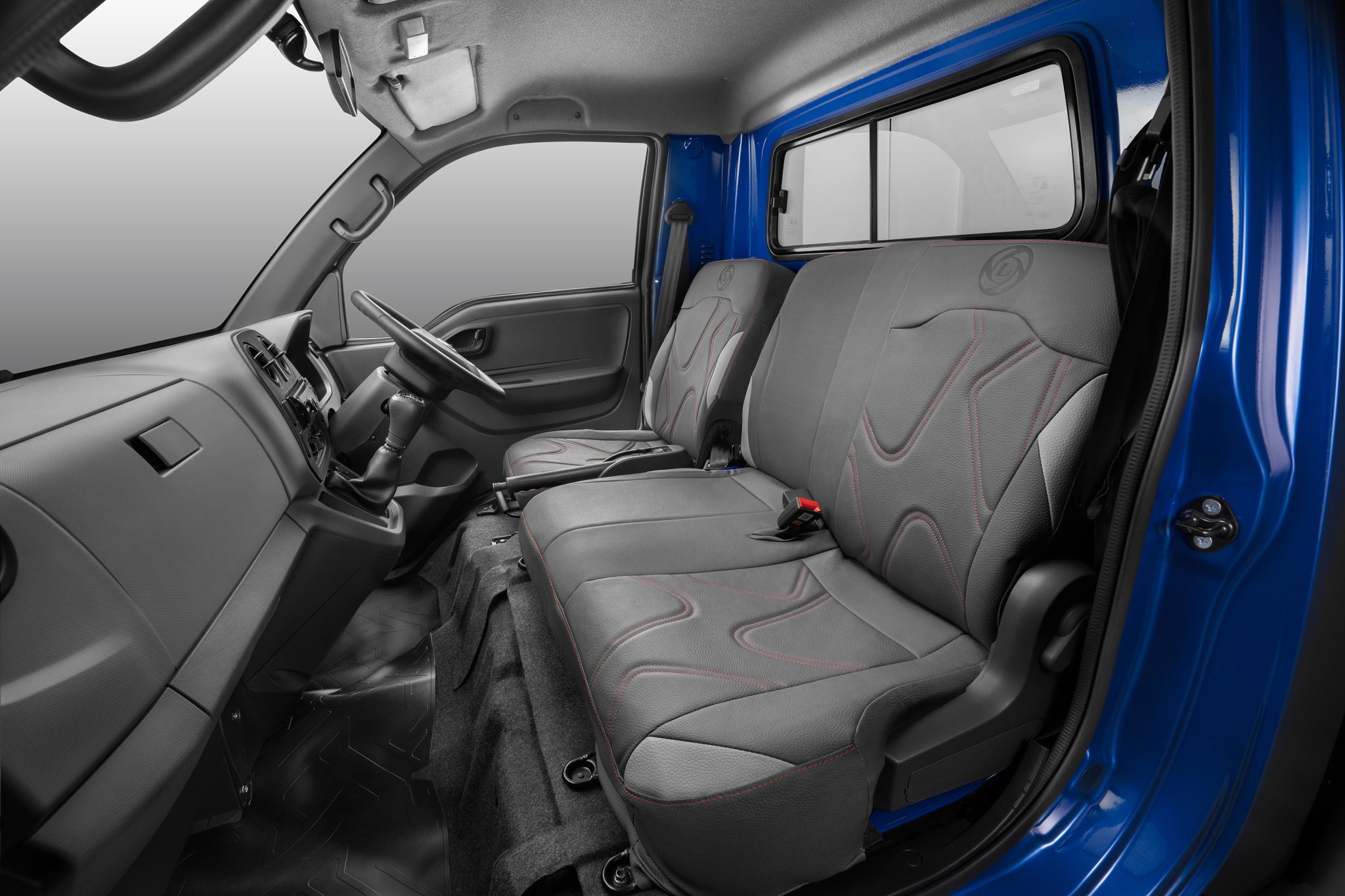 interior 2
