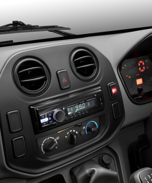 interior 1