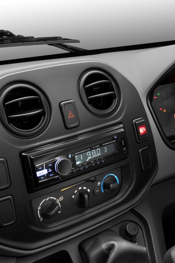 interior 1