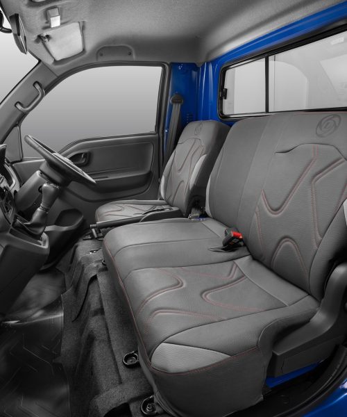 interior 2